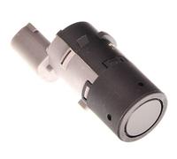 MEAT & DORIA Sensore di Parcheggio Anteriore per BMW X3 E83 2.0d 3.0d