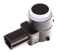 MEAT & DORIA Sensore di Parcheggio Anteriore per Opel Astra J P10 2.0