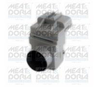 MEAT & DORIA Sensore di Parcheggio per Hyundai IX35 Lm 2.0 1.7 Crdi El Elh