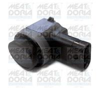 MEAT & DORIA Sensore di Parcheggio per Volvo XC60 156 D5 AWD D3/D4 V40 Hatchback