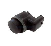 MEAT & DORIA Sensore Di Parcheggio Per VW Tiguan 5N 2.0 TDI 4MOTION 1.4 TSI Golf