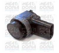 MEAT & DORIA Sensore di Parcheggio per VW Up 121 122 BL1 BL2 1.0 Polo 6R 6C