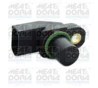 MEAT & DORIA Sensore di Posizione Albero a Camme per BMW X3 E83 2.0d xDrive35d