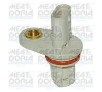 MEAT & DORIA Sensore di Posizione Albero a Camme per Opel Corsa D S07 1.4 1.2