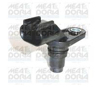 MEAT & DORIA Sensore di Posizione Albero a Camme per Opel Gt Cabriolet J GTC G09