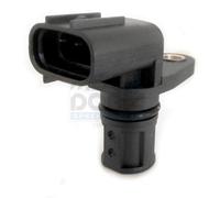 MEAT & DORIA Sensore di Posizione Albero a Camme per Suzuki Jimny SUV