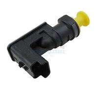 MEAT & DORIA Sensore di Pressione Booster Freno per Citroën C4 Picasso II