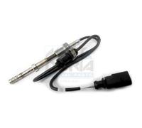 MEAT & DORIA Sensore Di Temperatura Dei Gas di Scarico per Seat Alhambra 7V8 7V9
