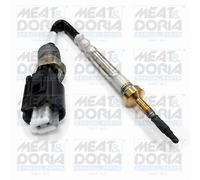 MEAT & DORIA Sensore Di Temperatura Dei Gas Scarico per BMW 5er Touring E61 525d