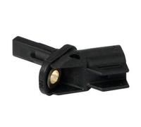 MEAT & DORIA Sensore Di Velocità Anteriore Destro Sinistro Per Ford Focus II