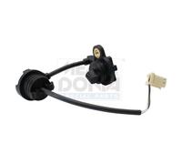 MEAT & DORIA Sensore Di Velocità Automatica Per Opel Astra J P10 2.0 CDTi 1.7