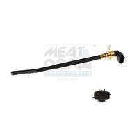 MEAT & DORIA Sensore Liquido per Nissan NP300 Navara 2.5 DCI 4WD