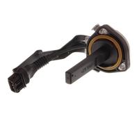 MEAT & DORIA Sensore Livello Olio Motore per BMW 5er E39 523i 520i 7er E38 728i