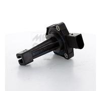 MEAT & DORIA Sensore Livello Olio Motore per Jaguar XF X260 3.0 D _J05_ CC9 XJ