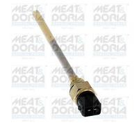 MEAT & DORIA Sensore Livello Olio Motore per Renault Megane II BM0/1_ CM0/1