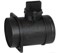 MEAT & DORIA Sensore LMM Del Flusso D'Aria Per VW Golf V 3.2 R32 4motion Audi A3