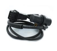 MEAT & DORIA Sensore Manovella Per Opel Vectra B J96 1.8i 16V 2.0i 31