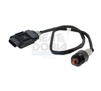MEAT & DORIA Sensore NOx Catalizzatore NOx Per Audi A4 Avant 8W5 B9 2.0 TDI 35