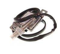 MEAT & DORIA Sensore NOx Catalizzatore NOx Per VW Passat Variant 365 2.0 TDI 2KB