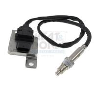 MEAT & DORIA Sensore NOx Catalizzatore NOx Per VW Touareg 7P5 3.0 V6 TDI 7LA 7L6