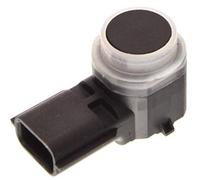 Sensore di parcheggio retromarcia anteriore Sensore ad ultrasuoni 94650 per OPEL