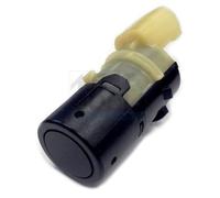 MEAT & DORIA Sensore Parcheggio Frontale per BMW 3er Compatto E46 316 Ti 318