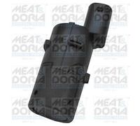 MEAT & DORIA Sensore Parcheggio Frontale per Land Rover Discovery II L318 2.5