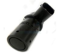 MEAT & DORIA Sensore Parcheggio Per BMW 5 Serie E39 523I 520I E60 525D E61 520D