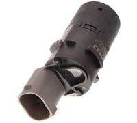 MEAT & DORIA Sensore Parcheggio Posteriore Per BMW X3 E83 2.0D 3.0D 5ER Touring