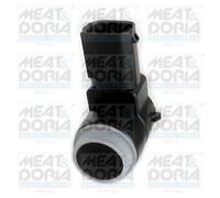 MEAT & DORIA Sensore Parcheggio Posteriore Per Opel Corsa D S07 1.2 1.4