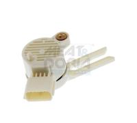 MEAT & DORIA Sensore Pedale Pedaliera Per Opel Corsa E 1.0 Astra J 2.0