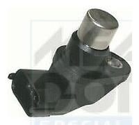 MEAT & DORIA Sensore Posizione Albero a Camme per Fiat Punto Van 188AX 1.2 60