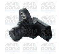 MEAT & DORIA Sensore Posizione Albero a Camme per Ford Focus II Da _ Hcp Dp 2.5