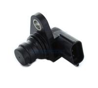 MEAT & DORIA Sensore Posizione Albero a Camme per Ford Focus II Da _ Hcp Dp 2.5