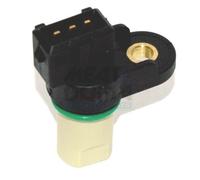 MEAT & DORIA Sensore Posizione Albero a Camme per Hyundai Matrix FC 1.6 Getz TB