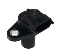 MEAT & DORIA Sensore Posizione Albero A Camme Per Mercedes-Benz SLS C197 6.2
