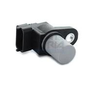 MEAT & DORIA Sensore Posizione Albero a Camme per Mercedes-Benz W168 W169