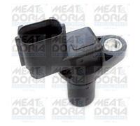 MEAT & DORIA Sensore Posizione Albero a Camme per Mitsubishi Outlander II Cw _W