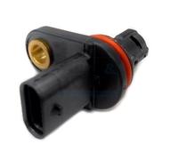 MEAT & DORIA Sensore Posizione Albero a Camme per Opel Zafira B A05 1.6 1.8