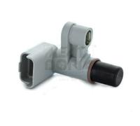 MEAT & DORIA Sensore Posizione Albero a Camme per Peugeot 206 Cc 2D 2.0 S16 307