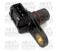 MEAT & DORIA Sensore Posizione Albero a Camme per Ssangyong Rexton Gab _ 2.7 Xdi