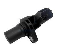 MEAT & DORIA Sensore Posizione Albero a Camme per Subaru Legacy IV Station Wagon