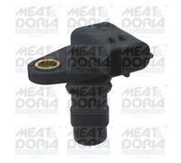 MEAT & DORIA Sensore Posizione Albero a Camme per Volvo V70 II P80_2.4 2.5 T Sw