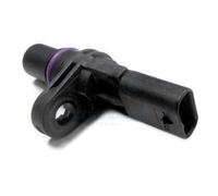 MEAT & DORIA Sensore Posizione Albero a Camme per VW Passat Variant 3G5 2.0 Tdi