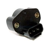 MEAT & DORIA Sensore Posizione Farfalla per Jeep Wrangler II Tj 4.0
