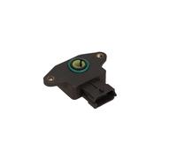 MEAT & DORIA Sensore Posizione Farfalla per Opel Corsa B 73_78_79_1.0i