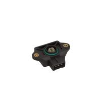 MEAT & DORIA Sensore Posizione Farfalla per VW Golf III 1H1 2.8 VR6 1.6