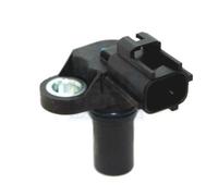 MEAT & DORIA Sensore Posizione Nockenwelle Per Ford Cougar EC_ 2.0 16V Focus DAW