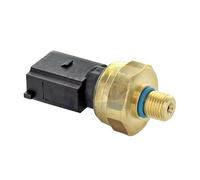 MEAT & DORIA Sensore Pressione Del Carburante per Audi Tt 8J3 2.0 TFSI A3