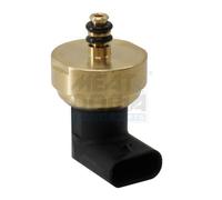 MEAT & DORIA Sensore Pressione Del Carburante per Tucson Tle 1.6 GDI 2.0 TL Kona